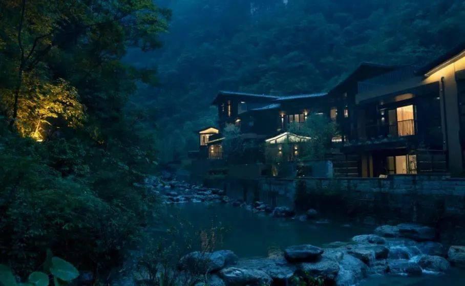 斗战神