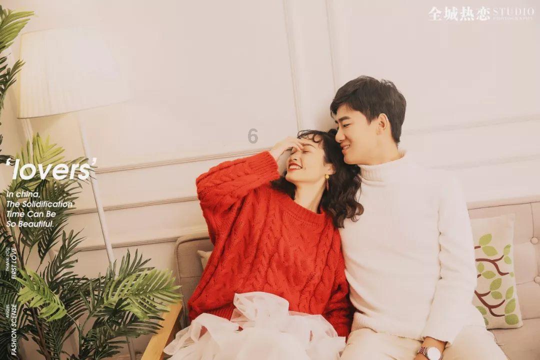 以撒的结合：重生