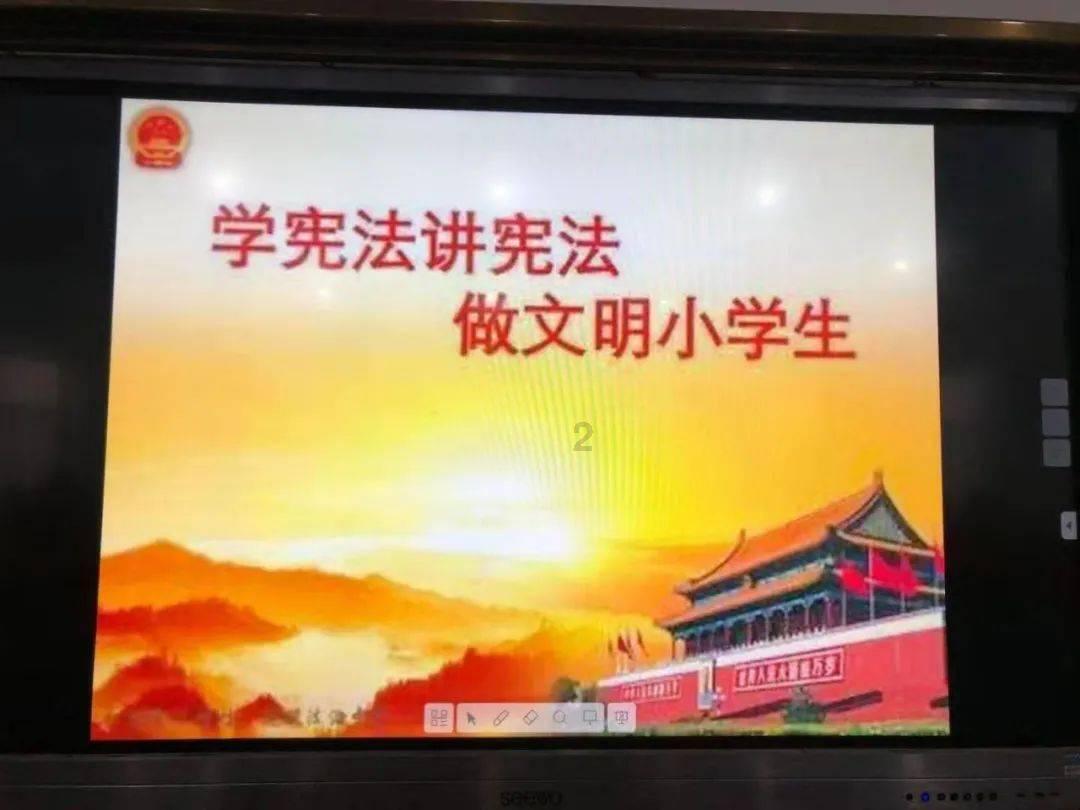 2023年,我国家用空调内外销市场节节升高