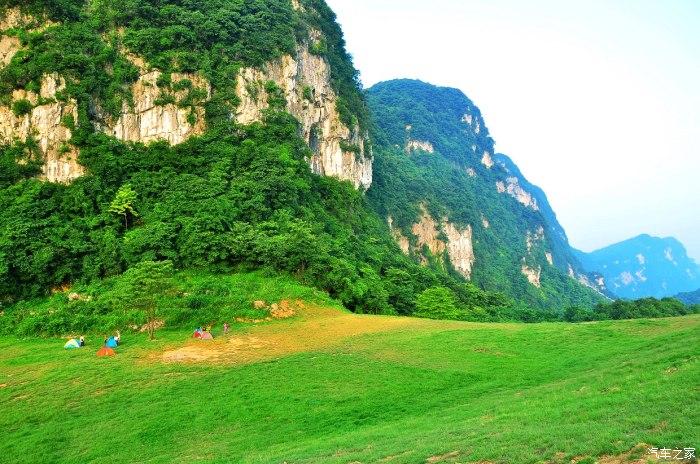 僵尸敲方块